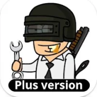 PGT +: Pro GFX & Optimizer Mod Apk 0.25.3 (Patched)