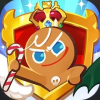 Cookie Run Kingdom Mod Apk 7.1.102 (Mod Menu)