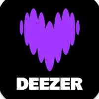 Deezer Premium Apk Mod 9.0.6.3 (All Features Unlocked)
