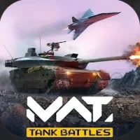 MWT: Tank Battles Mod Apk 0.16.2.12034195 Unlimited money and Gold